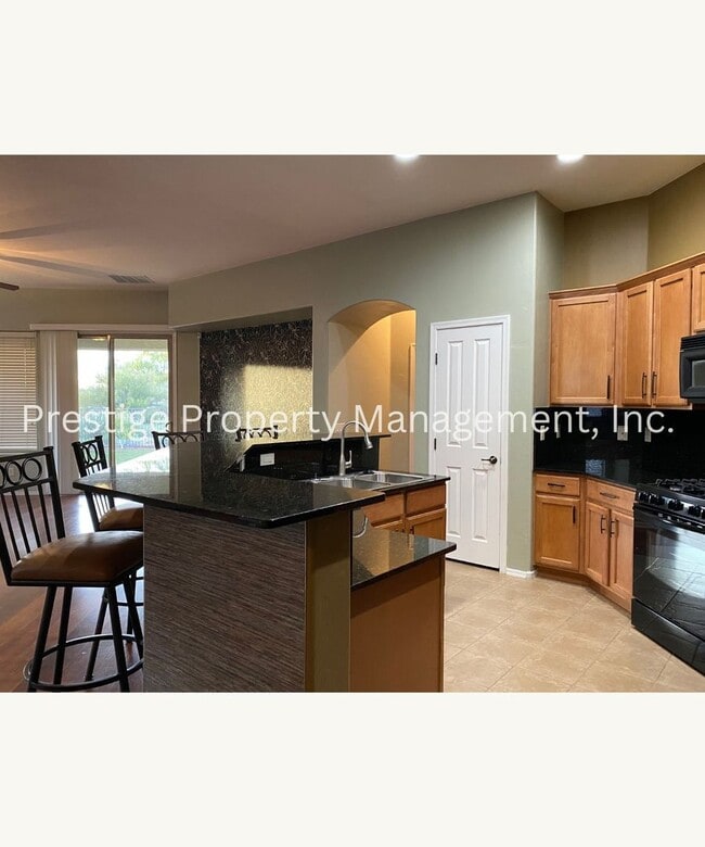 Foto del edificio - Gorgeous 4/2 Dove Mountain Home!