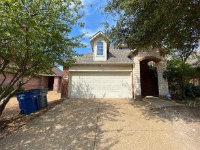 Building Photo - 8307 Timberbrook Ln