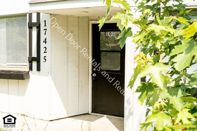 Foto principal - 17425 State Road 37