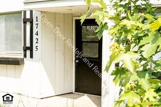 Building Photo - 17425 IN-37