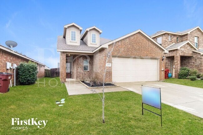 Foto del edificio - 1309 Alder Tree Ln