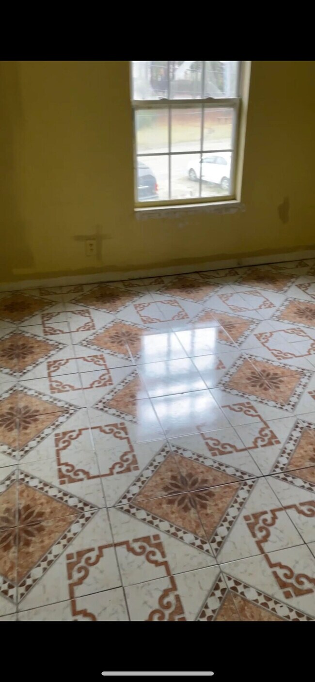 6603 Old Singleton Ln Unit 6603, Clarkston, GA 30021 Condo for Rent