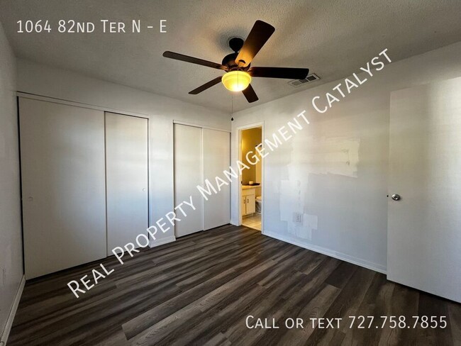 Building Photo - Move In Special - Lovely 1 Bed 1 Bath Cond...