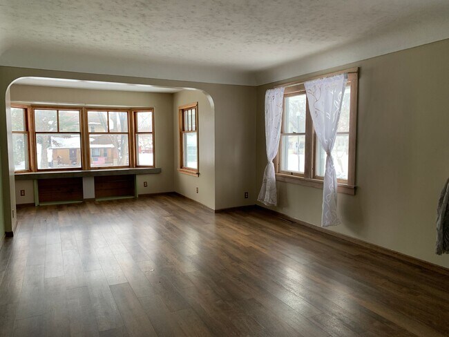 Foto del edificio - Charming Single Family Home