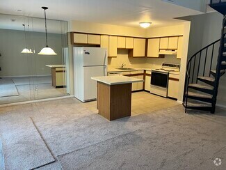Building Photo - 31 Bridgewater Dr