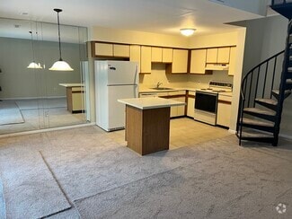 Building Photo - 31 Bridgewater Dr