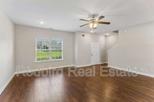 Foto del edificio - 248 Rowlette Cir
