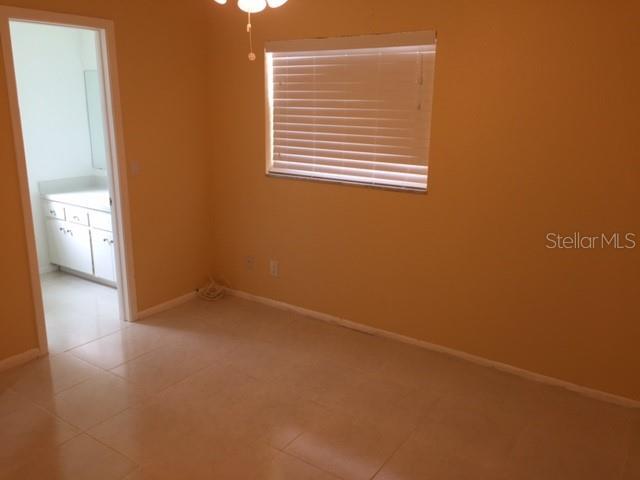 Foto del edificio - 3318 W Cass St