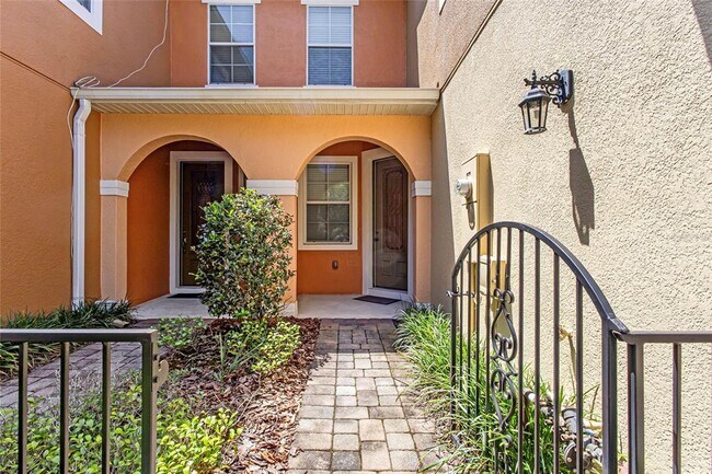 Foto del edificio - 5407 Burnt Acorn Way