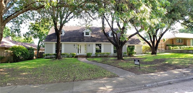 Foto del edificio - 508 Brook Valley Ln