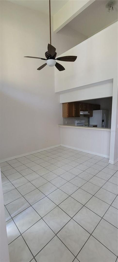 Building Photo - 2 Bedroom/2 Bath Condo in Mill Pond