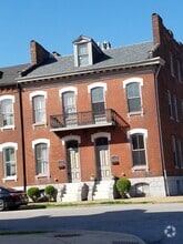 Building Photo - 2831 N 14th St