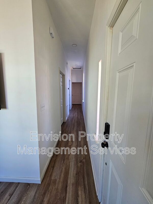 Foto del edificio - 1408 2nd Ave