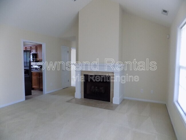 Foto del edificio - 4417 Harborgate Rd