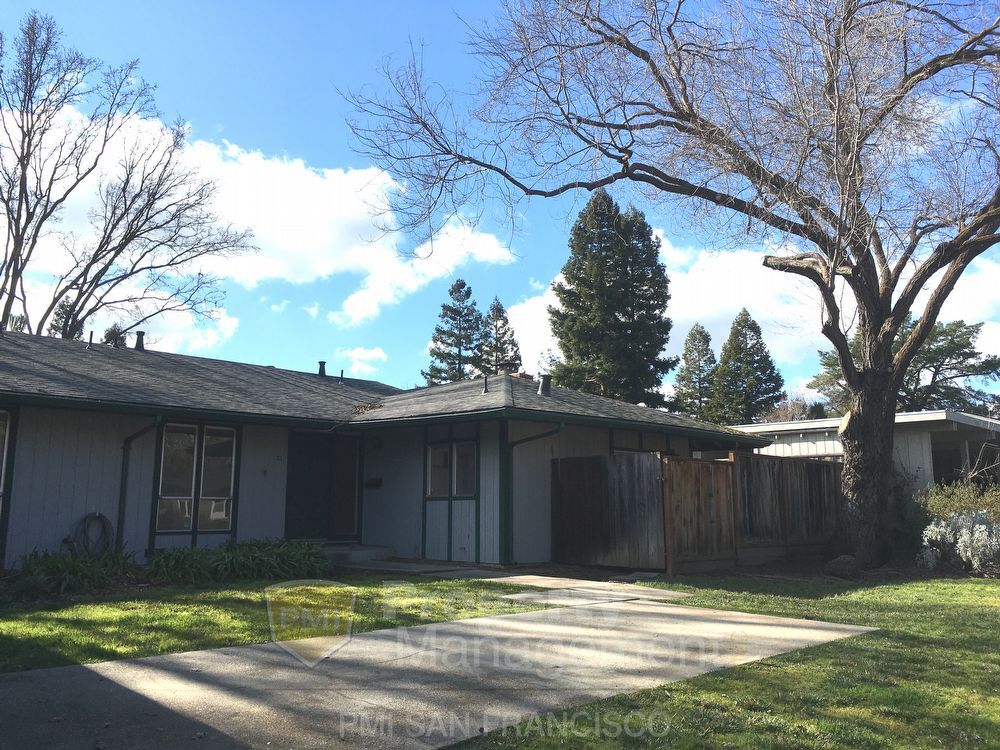 21 Sutters Mill Ct, Walnut Creek, CA 94596 House Rental in Walnut