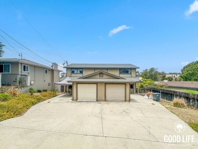 Building Photo - 2018 Hawkins Way