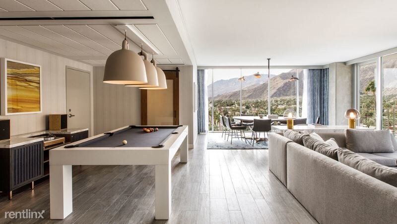 Foto del edificio - 4001 Via Portofino