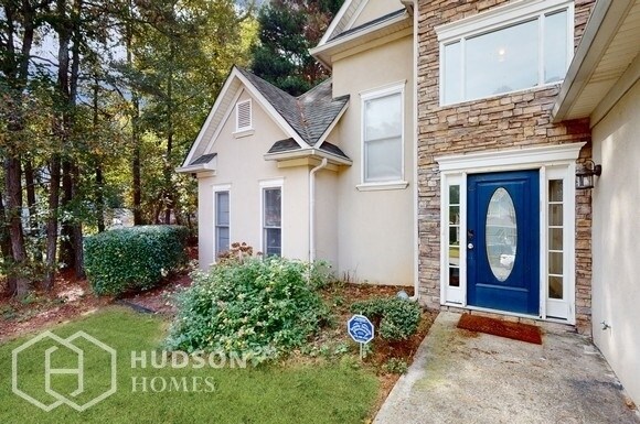 Building Photo - SELF TOUR NOW! - 2847 Kingstream Dr, Snell...