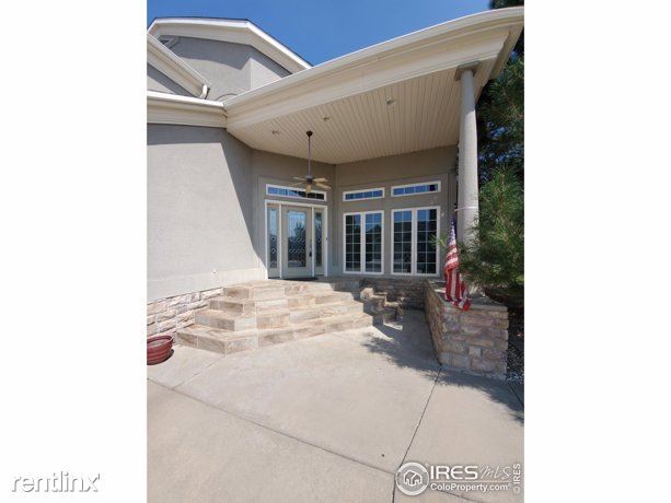 Building Photo - 3 br, 3 bath House - 380 Terra Vista St