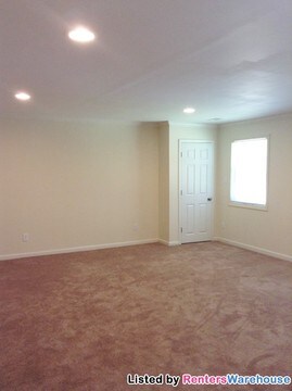 Building Photo - 4130 Stonewall Tell Rd