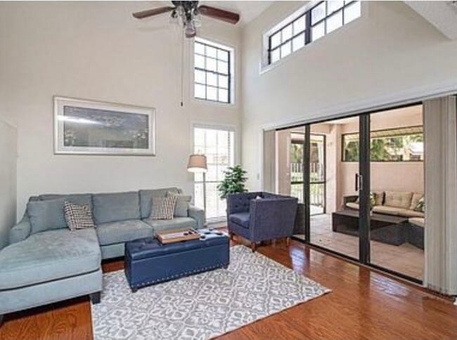 Building Photo - 360 Prestwick Cir