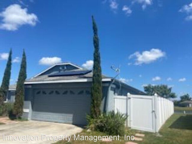 Foto del edificio - 3 br, 2 bath House - 291 Satinwood Cir