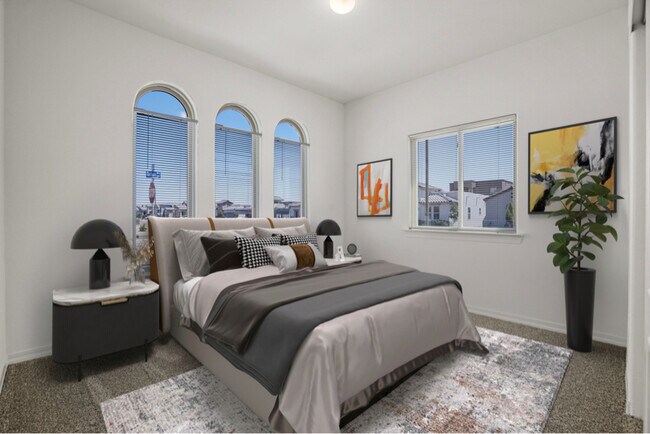 Building Photo - 521 Paseo Modesto Dr