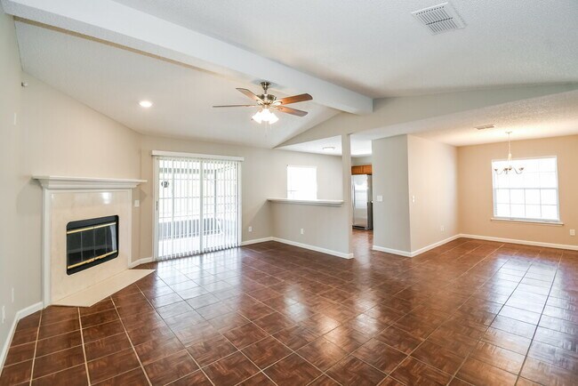 Building Photo - 2991 Quapaw Trail