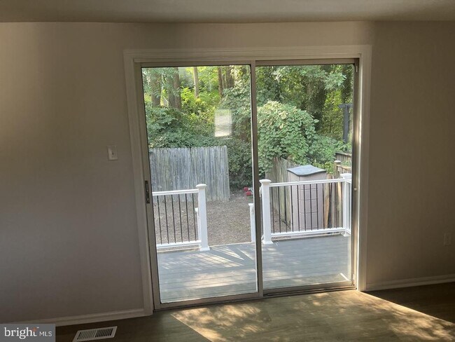 Building Photo - 8906 Chesapeake Lighthouse Dr