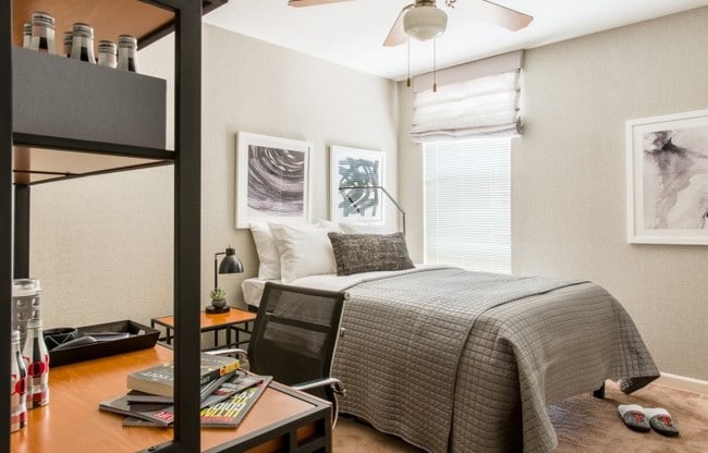 champion homes lubbock tx
