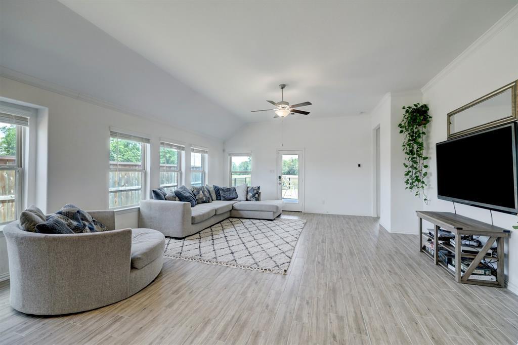 Foto principal - 11919 Radura Rd