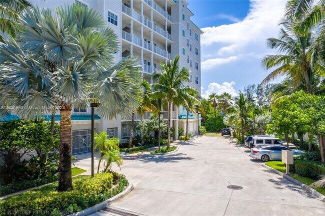 Building Photo - 3000 Florida A1A