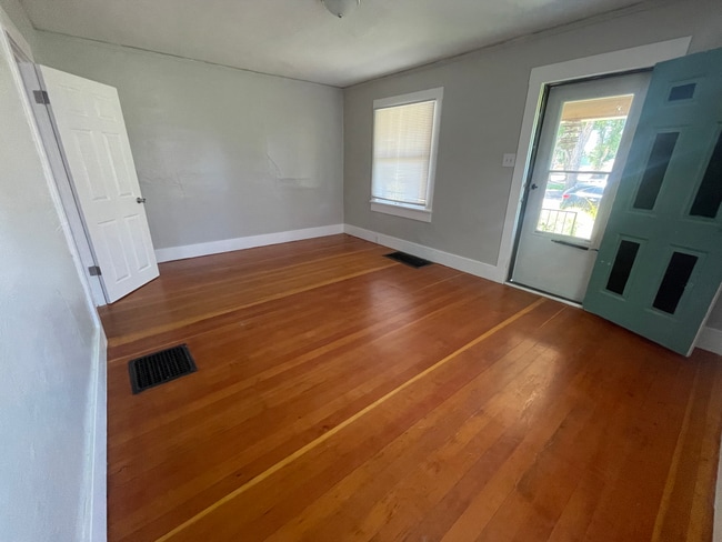 Building Photo - Move-In Special! FREE 50" TV for Qualified Tenants!