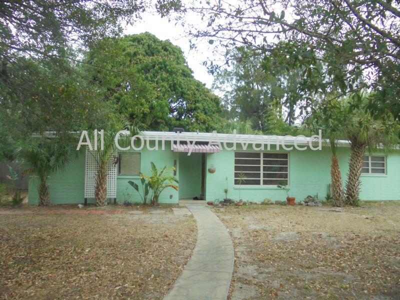 Primary Photo - 400 Orangewood Dr