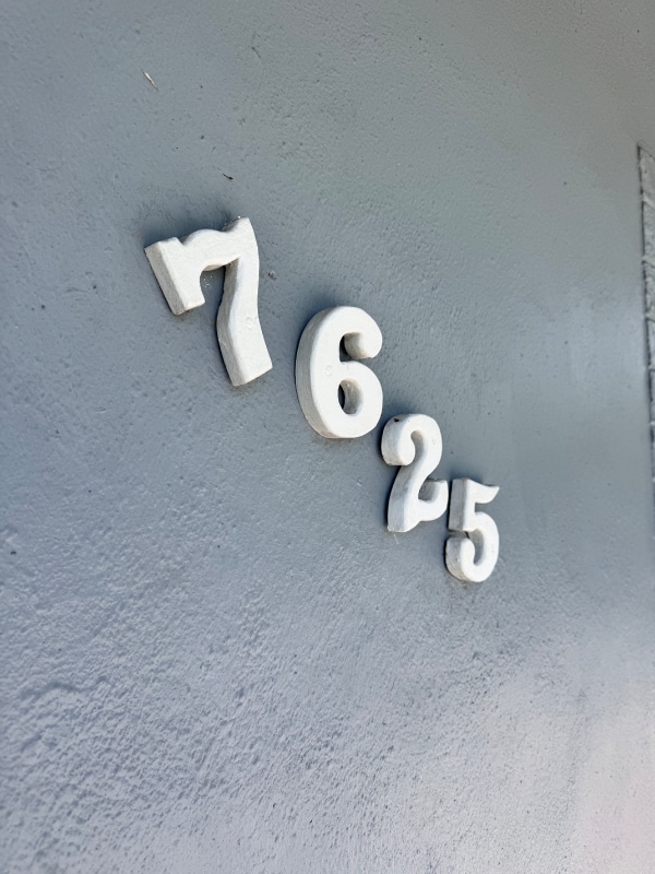 Foto del edificio - 7625 SW 21st Terrace