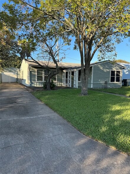 Foto principal - 112 Pompano Ave