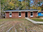Foto principal - 524 Solar Dr