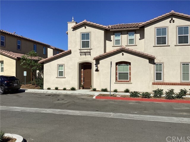 Foto del edificio - 45235 Via Vela