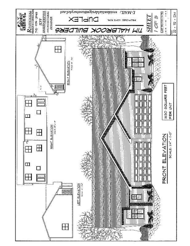 2925 Sabal Oak Dr, Hobart, WI 54115 Apartment for Rent in Hobart, WI