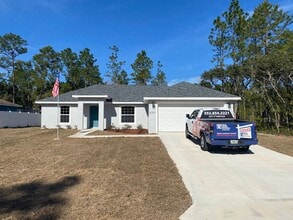 Building Photo - 6707 SW 153rd Pl Rd