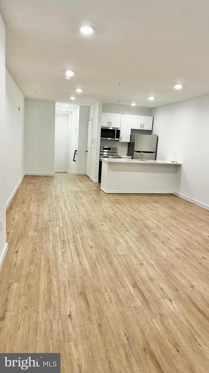 Foto del edificio - 834 N Broad St