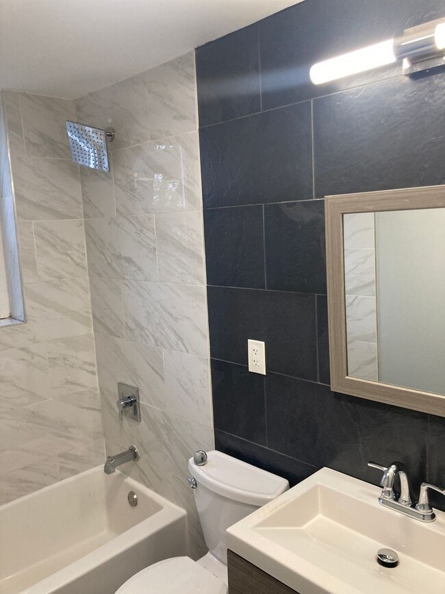 Building Photo - 5518 Broad Street