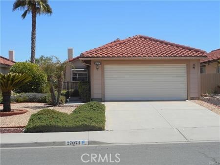 Building Photo - 27074 Rangewood St
