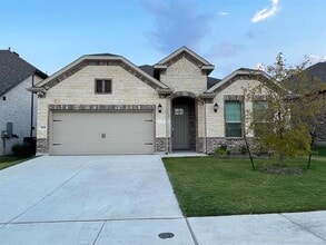 Building Photo - 1224 Water Canna Dr
