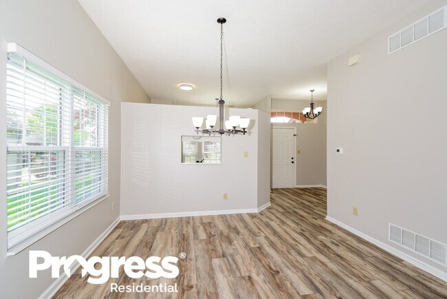 Building Photo - 1820 Beckenbauer Ln