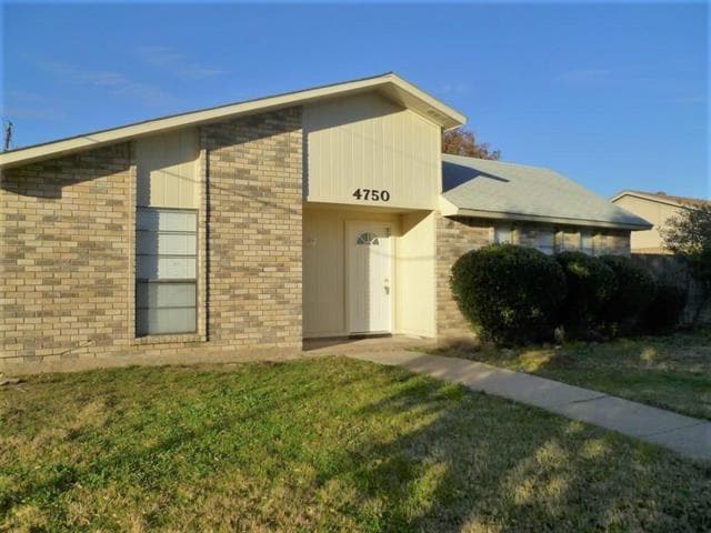 Foto principal - 4750 Wagner Cir