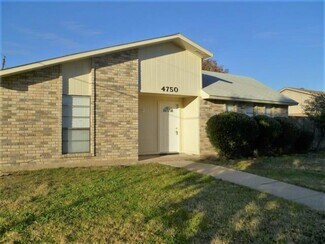 Building Photo - 4750 Wagner Cir