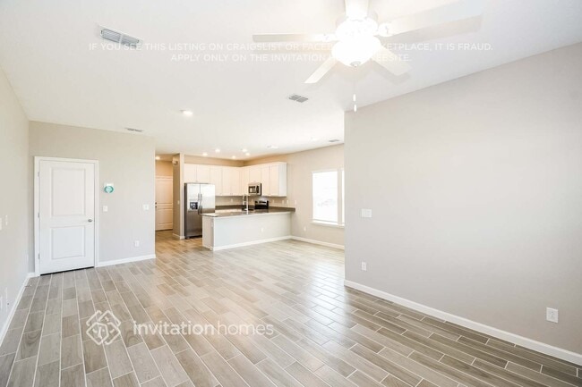Building Photo - 354 Cherry Ridge Dr