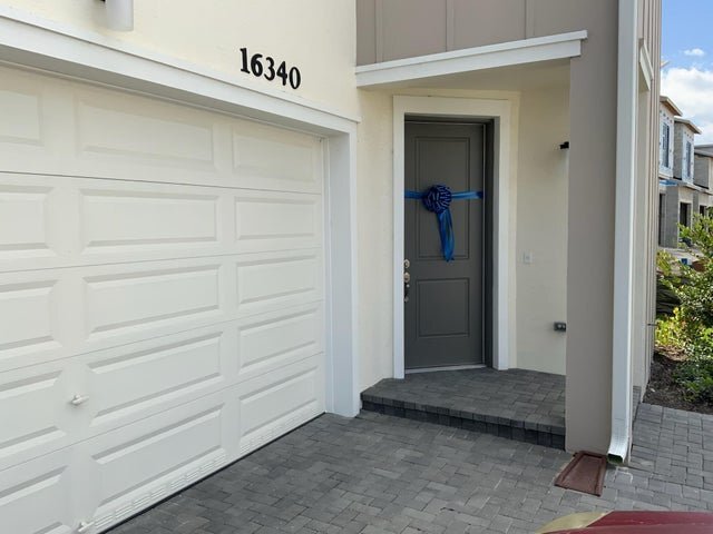 Photo - 16340 Oakview Dr (Westlake, FL) Townhome