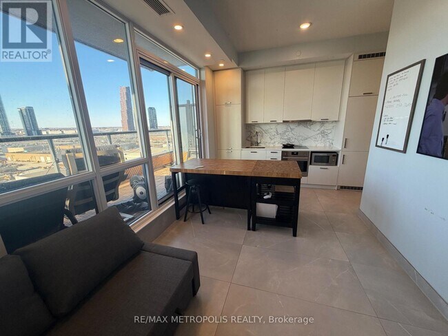 Photo du bâtiment - 38 Honeycrisp Cres